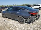 2019 Nissan Altima S for Sale in Houston, TX - Rear End