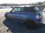 2015 Mini Cooper  for Sale in Ellenwood, GA - Front End