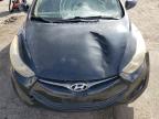 2013 Hyundai Elantra Coupe Gs for Sale in Van Nuys, CA - Front End