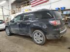 2014 Gmc Acadia Denali for Sale in Ham Lake, MN - Front End