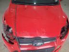 2014 Ford Focus Se იყიდება Lexington-ში, KY - Front End