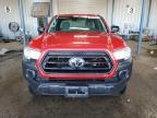 2022 Toyota Tacoma Access Cab de vânzare în Brighton, CO - Rear End