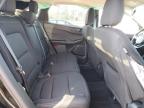 2024 Ford Escape Active for Sale in Longview, TX - Rear End
