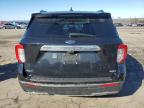 2020 Ford Explorer Xlt de vânzare în Pennsburg, PA - Front End
