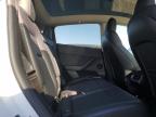 2024 Tesla Model Y  for Sale in Marlboro, NY - All Over