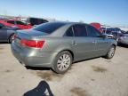 2009 Hyundai Sonata Se for Sale in Tucson, AZ - Front End