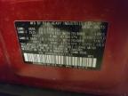2016 Subaru Outback 2.5I Limited for Sale in Avon, MN - Side