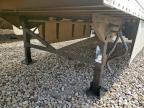 2008 Great 28 Dane Dry Van Trailer იყიდება Grand Prairie-ში, TX - Normal Wear