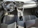 2020 Honda Civic Sport en Venta en Colorado Springs, CO - Undercarriage