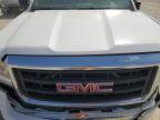 2015 Gmc Sierra C1500 en Venta en Indianapolis, IN - Front End