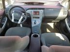 2014 Toyota Prius  for Sale in Eugene, OR - Front End