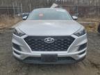 2020 Hyundai Tucson Se zu verkaufen in Baltimore, MD - Front End