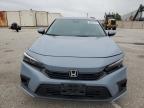 Van Nuys, CA에서 판매 중인 2023 Honda Civic Ex - Front End