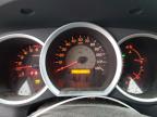 2005 Toyota Tacoma Double Cab Prerunner for Sale in Lebanon, TN - Rear End