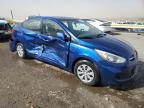 2015 Hyundai Accent Gls for Sale in Albuquerque, NM - Side
