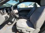2009 Ford Mustang  zu verkaufen in Wichita, KS - Front End