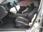 Spartanburg, SC에서 판매 중인 2013 Infiniti G37  - All Over