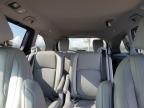 2018 Honda Odyssey Exl for Sale in San Martin, CA - Vandalism