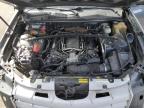 2008 Cadillac Srx  продається в Denver, CO - Front End