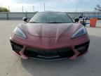 2020 Chevrolet Corvette Stingray 1Lt for Sale in Wilmer, TX - Normal Wear
