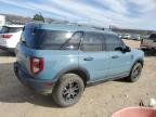 2023 Ford Bronco Sport Big Bend للبيع في Conway، AR - Front End