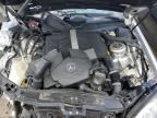 2006 Mercedes-Benz S 430 for Sale in Wilmington, CA - Front End