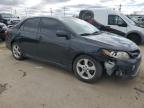 2011 Toyota Corolla Base for Sale in Nampa, ID - All Over