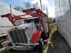 2016 Peterbilt 389 Car Carrier Truck на продаже в Riverview, FL - Front End