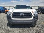 2022 Toyota Tacoma Access Cab for Sale in Riverview, FL - Side