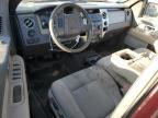 2009 Ford F150 Super Cab for Sale in Montgomery, AL - Front End