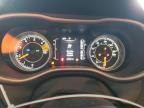 2016 Jeep Cherokee Latitude na sprzedaż w Phoenix, AZ - Front End