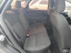 2016 Ford Focus S for Sale in Wilmer, TX - Biohazard/Chemical