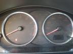 2005 Mazda 6 S en Venta en Houston, TX - Front End