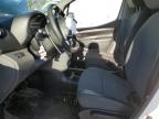 2021 Nissan Nv200 2.5S en Venta en Fairburn, GA - Front End
