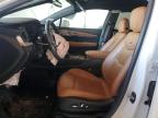 2020 Cadillac Xt5 Premium Luxury for Sale in Lexington, KY - Front End