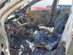 Sikeston, MO에서 판매 중인 2015 Chevrolet Equinox Ls - Burn