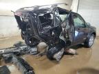 2008 Ford Escape Limited en Venta en Elgin, IL - All Over