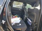 Seaford, DE에서 판매 중인 2015 Jeep Grand Cherokee Laredo - Rollover