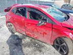 2024 SEAT IBIZA FR S for sale at Copart BELFAST