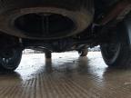 2022 TOYOTA HILUX INVINCIB X D-4D4WD  for sale at Copart COLCHESTER
