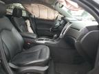 2015 Cadillac Srx Luxury Collection იყიდება Moraine-ში, OH - All Over