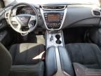 2015 Nissan Murano S for Sale in Greenwood, NE - Side