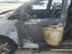 2018 Kia Sedona Sxl продається в Haslet, TX - Burn