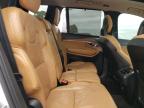 2016 Volvo Xc90 T6 na sprzedaż w Longview, TX - Front End