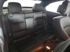 2011 Bmw 328 I for Sale in Lexington, KY - Front End
