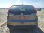 2012 Honda Cr-V Exl for Sale in San Diego, CA - Front End