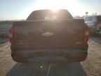 2008 Chevrolet Avalanche K1500 იყიდება Wichita-ში, KS - Front End