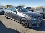 2014 Mercedes-Benz E 400 Hybrid en Venta en North Las Vegas, NV - Minor Dent/Scratches