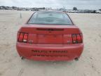 1999 Ford Mustang Gt for Sale in San Antonio, TX - Front End