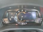 2020 Toyota Supra Base en Venta en Haslet, TX - Rear End